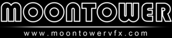 Moontower_Logo_reel