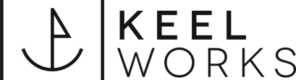 KeelWorks