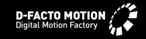 D-Facto Motion
